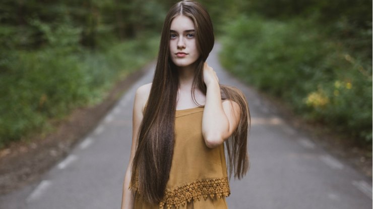 Η Uriage παρουσιάζει την νέα αντι-γηραντική σειρά προσώπου Age Protect με ασπίδα Anti-Exposome