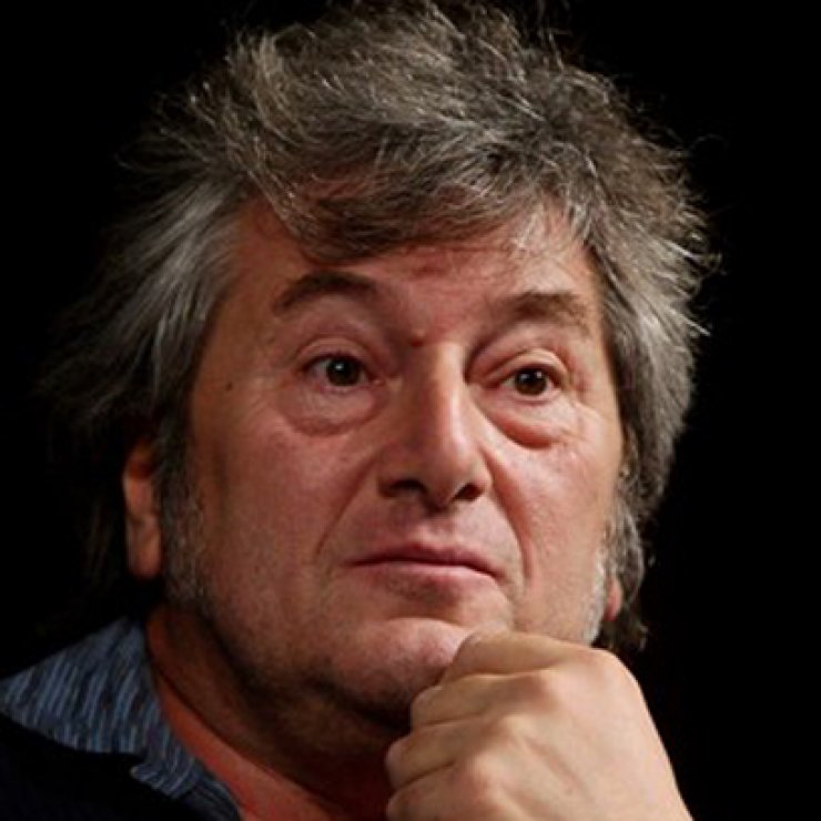 Vittorio Missoni: Εξαφάνιση ή απαγωγή;