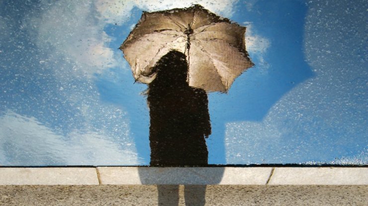 Τι προβλέπουν τα ζώδια για την Παρασκευή 21 Δεκεμβρίου 2018