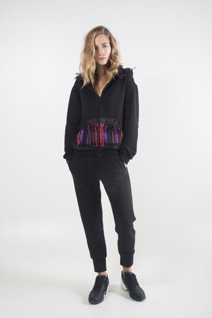 H πολυαναμενόμενη athleisure συλλογή της Anice είναι εδώ!