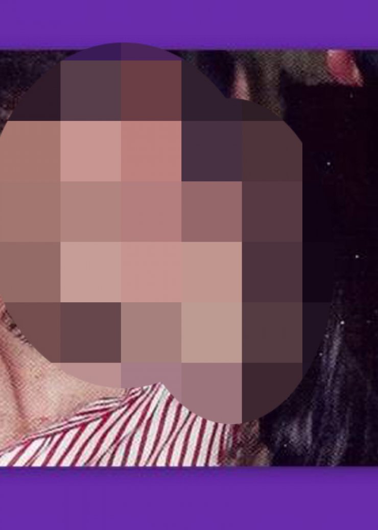 Ελληνίδα ηθοποιός τέσσερις μήνες μετά τον χωρισμό της, βρήκε νέο σύντροφο