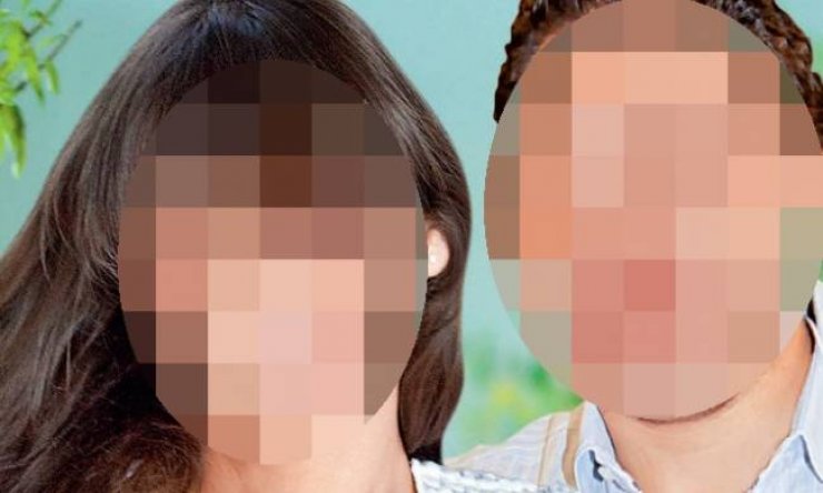 Γνωστός Έλληνας τραγουδιστής περνάει κρίση στο γάμο του