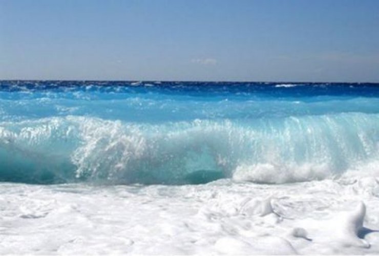 ΣΟΚ | Έσβησε στη παραλία ο ΠΑΣΙΓΝΩΣΤΟΣ έλληνας κομμωτής...