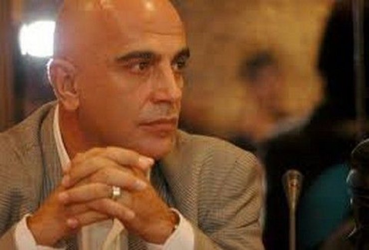 "Εκτεθήκαμε ανεπανόρθωτα" - Η συγκλονιστική εξομολόγηση του Γιάννη Ζουγανέλη!