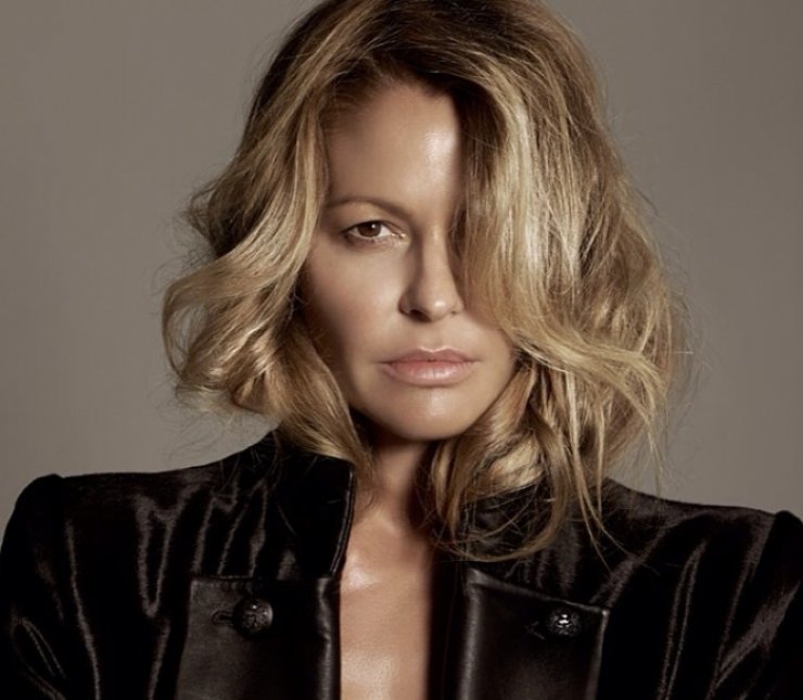 Επίθεση στην Μπαλατσινού: "Ήταν ωραία αλλά ψεύτικη. Επιστημονικό πείραμα" [video]