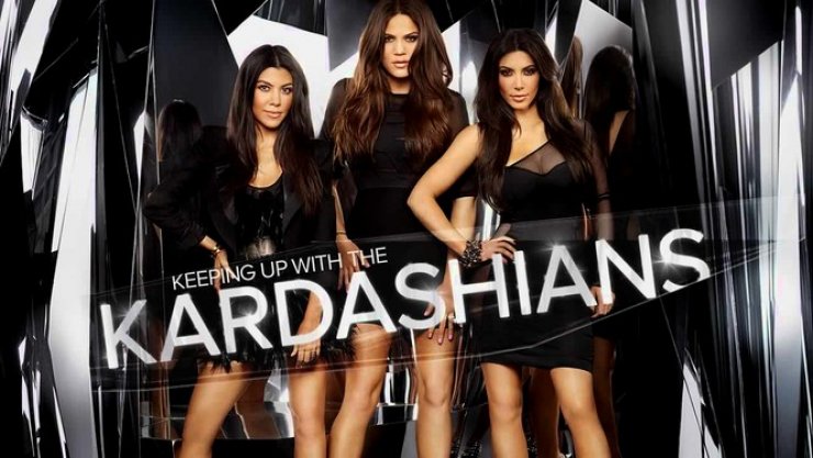 Πόσα λεφτά βγάζουν τελικά οι Kardashians;