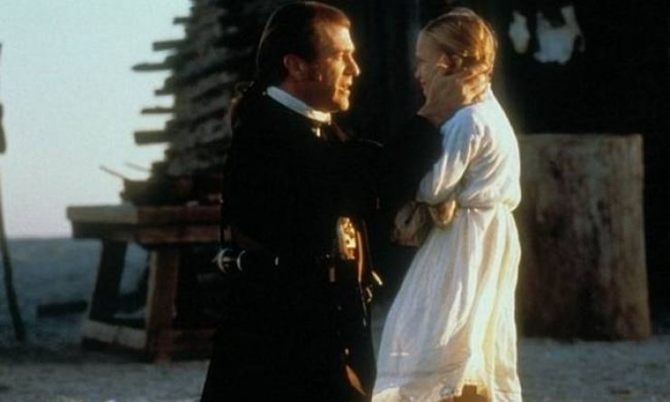 Aυτοκτόνησε η 21χρονη "κόρη" του Mel Gibson; [βίντεο]