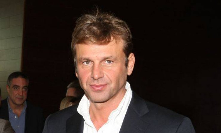  Αποκάλυψη-ΣΟΚ Γκλέτσου: «Βγήκαν στον δρόμο! Και με σημάδευαν με το όπλο»