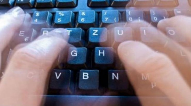 Το ΄ξερες; Γιατί τα γράμματα στο πληκτρολόγιο είναι μπερδεμένα; 