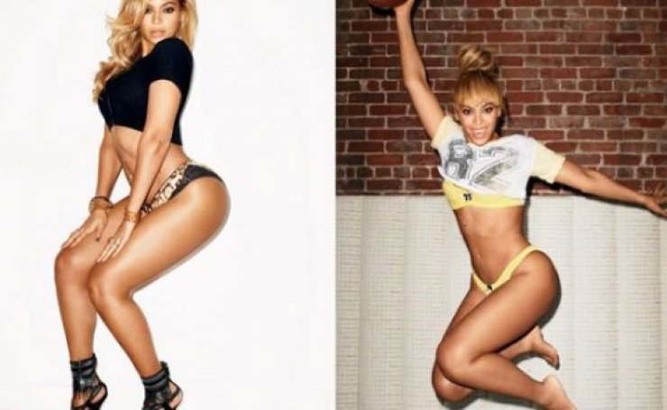 Απέκτησε το δικό της μουσείο η Beyonce!