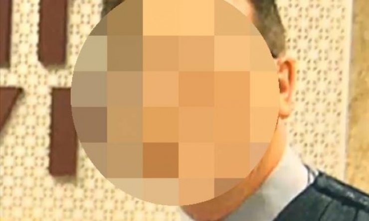 Νεκρός γνωστός παρουσιαστής - Αποπειράθηκε να αυτοκτονήσει ο δράστης