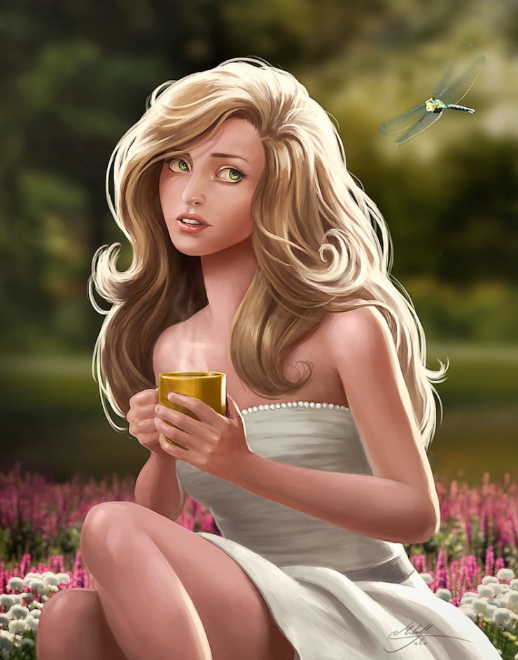 5 τρόποι για να κάνεις την εβδομάδα σου να περάσει γρήγορα