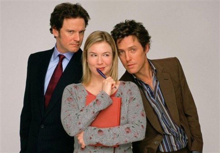 Τα μυστικά της γλώσσας του σώματος