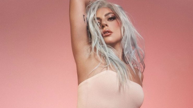 7 beauty λογαριασμούς που πρέπει να ακολουθήσεις στο Tik Tok