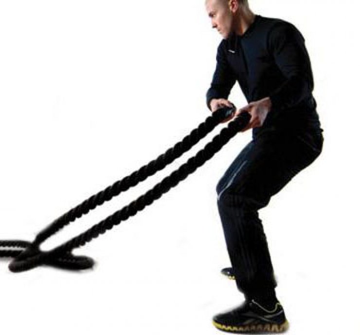 Το GymNet και η Handy’s Security Systems στηρίζουν τον Κυπριακό Ερυθρό Σταυρό