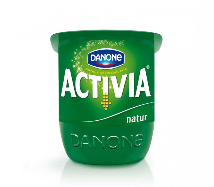 Ξεκίνα την μέρα σου… με ένα χαμόγελο!