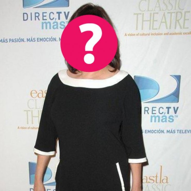 Δυσάρεστη είδηση: Διάσημη ηθοποιός νεκρή στα 55 της