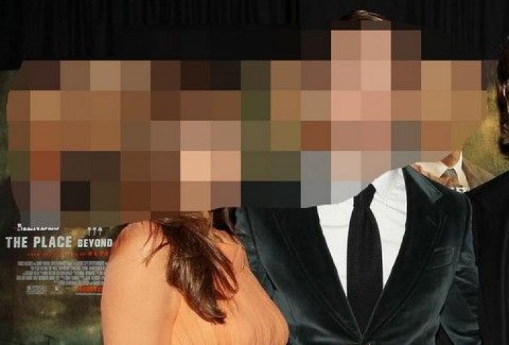  Ποιο πασίγνωστο ζευγάρι του Hollywood περιμένει το πρώτο τους παιδί;