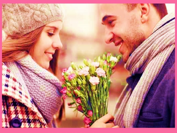 αγάπη ντροπαλός ιστοσελίδα dating