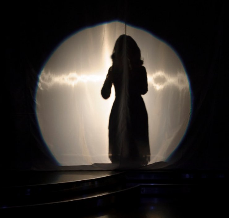 Η Adele απέκτησε το δικό της κέρινο ομοίωμα