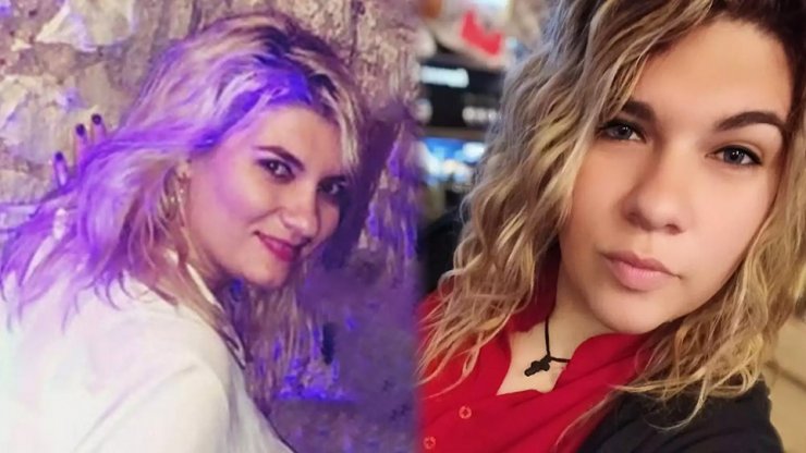 Δήμητρα Πισπιρίγκου: Δείτε την κατάθεση της που έκαψε την αδερφή της Ρούλα! [βίντεο]