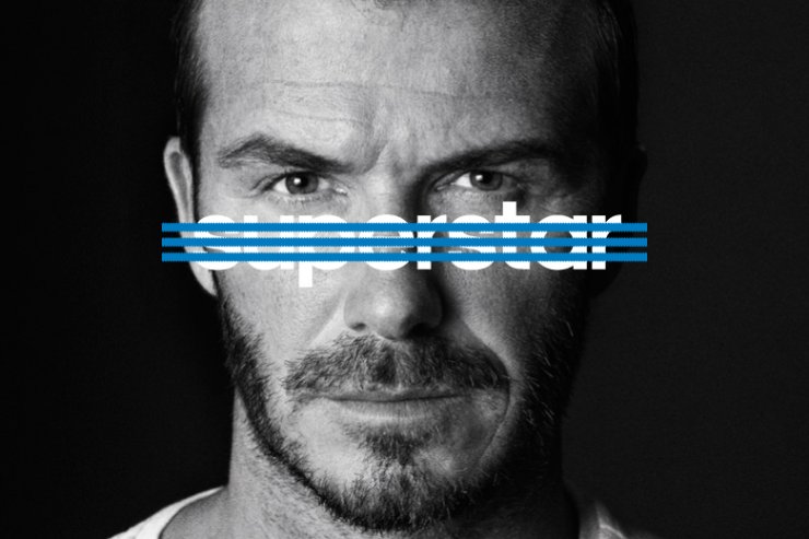 Δες το inspiring video του Pharrell Williams για τα Superstar Supercolor των adidas Originals