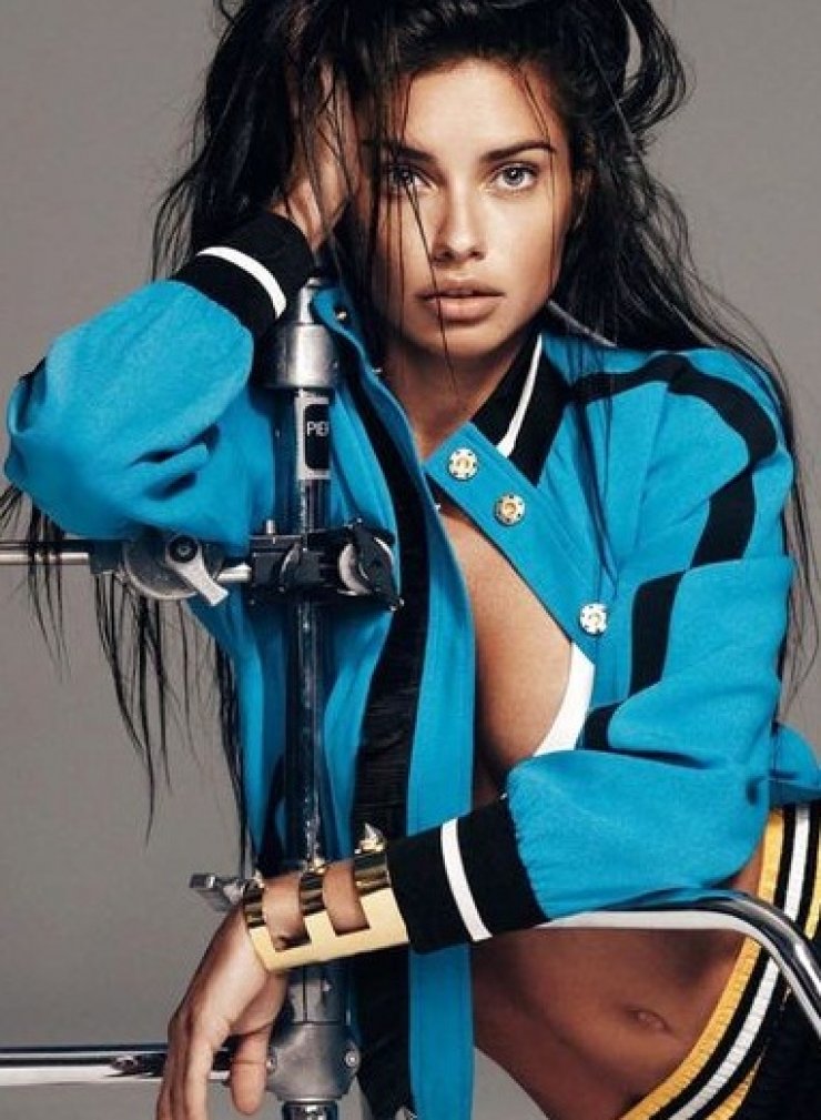 Μετά από αυτό το πρόγραμμα γυμναστικής μπορείς να φας δίχως τύψεις