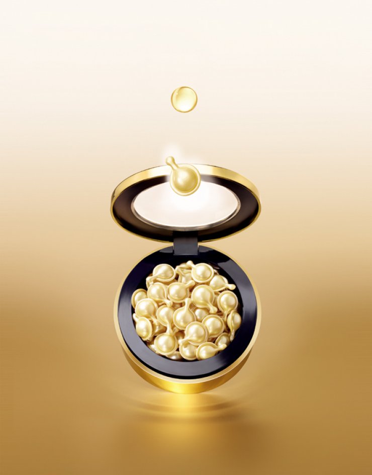 Αφαίρεσε μέχρι και 10 χρόνια από την εμφάνιση του δέρματος σου