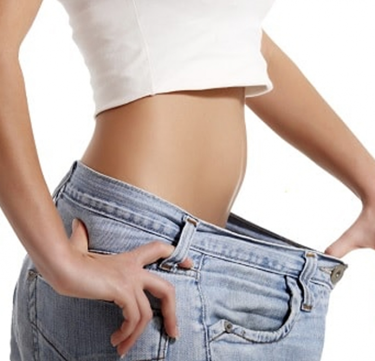 4 απλοί τρόποι για να γλιτώνεις θερμίδες μέσα στη μέρα!