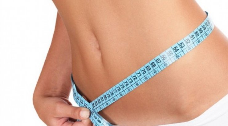 Ακατάλληλα χάπια αδυνατίσματος