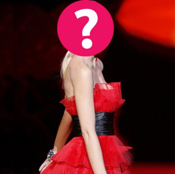  «Το σεξ μαζί της δεν ήταν φανταστικό»: Σύζυγος star την κάνει... ρόμπα! [βίντεο]