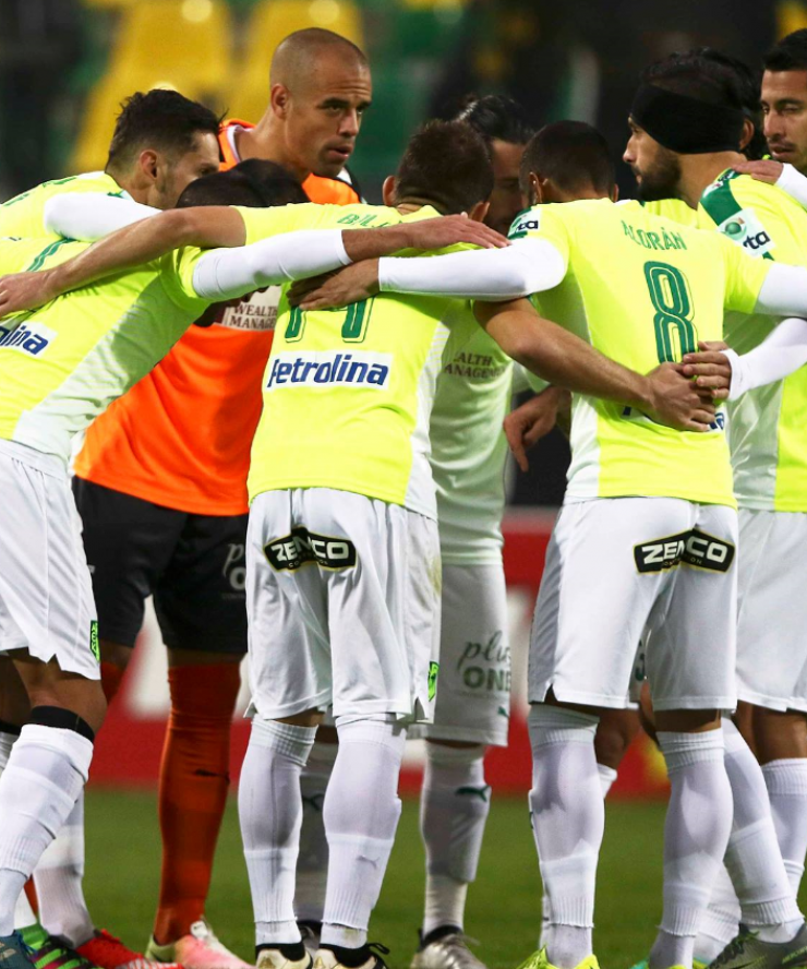 Νέο ζευγάρι στην κυπριακή showbiz – Κύπριος διεθνής ποδοσφαιριστής με την επιχειρηματία!