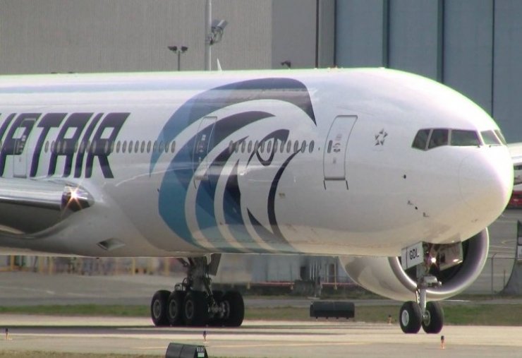  Επαναλειτουργεί το αεροδρόμιο