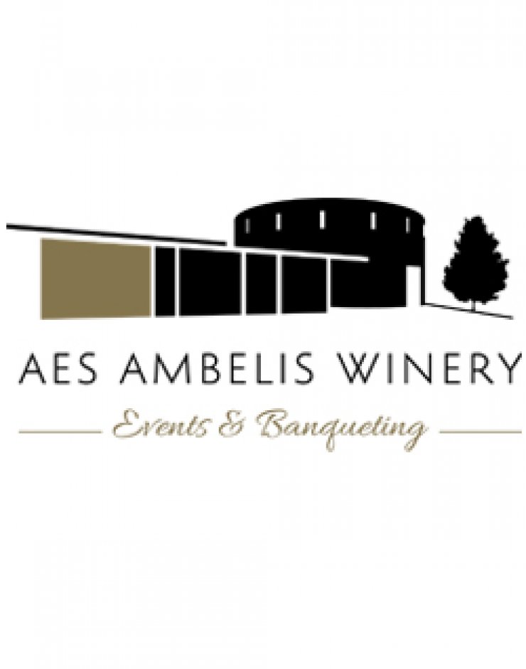 Aes Ambelis