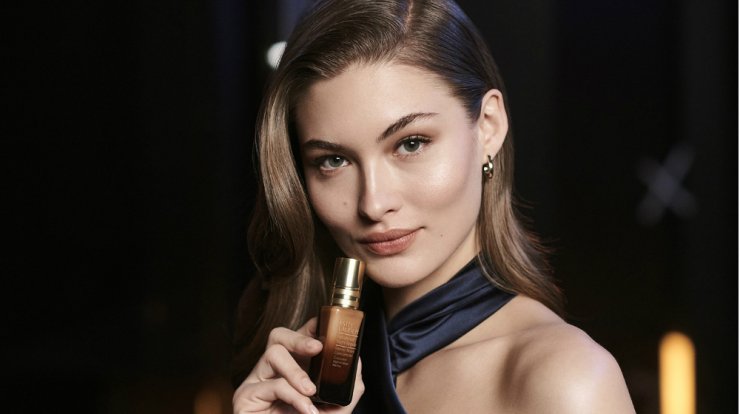 Κάνε τώρα επανόρθωση της ερεθισμένης επιδερμίδας σου κατά τη διάρκεια της νύχτας