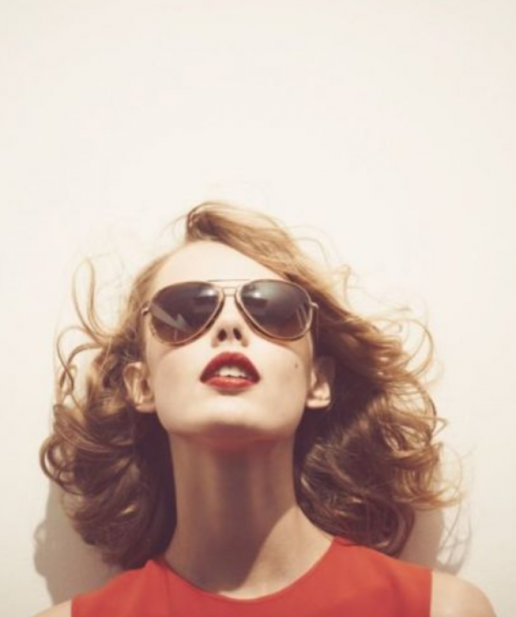 Αυτοπεποίθηση και πώς να την αναπτύξετε!