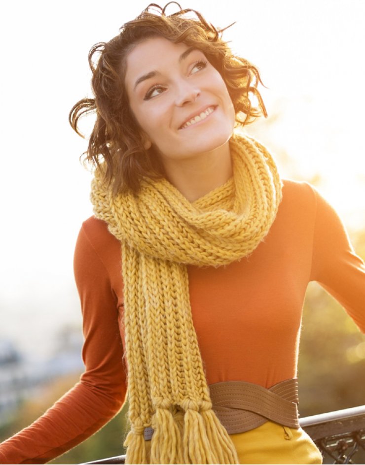 Πέντε τρόποι με τους οποίους μπορεί να καταστρέφετε τη ζωή σας χωρίς να το ξέρετε