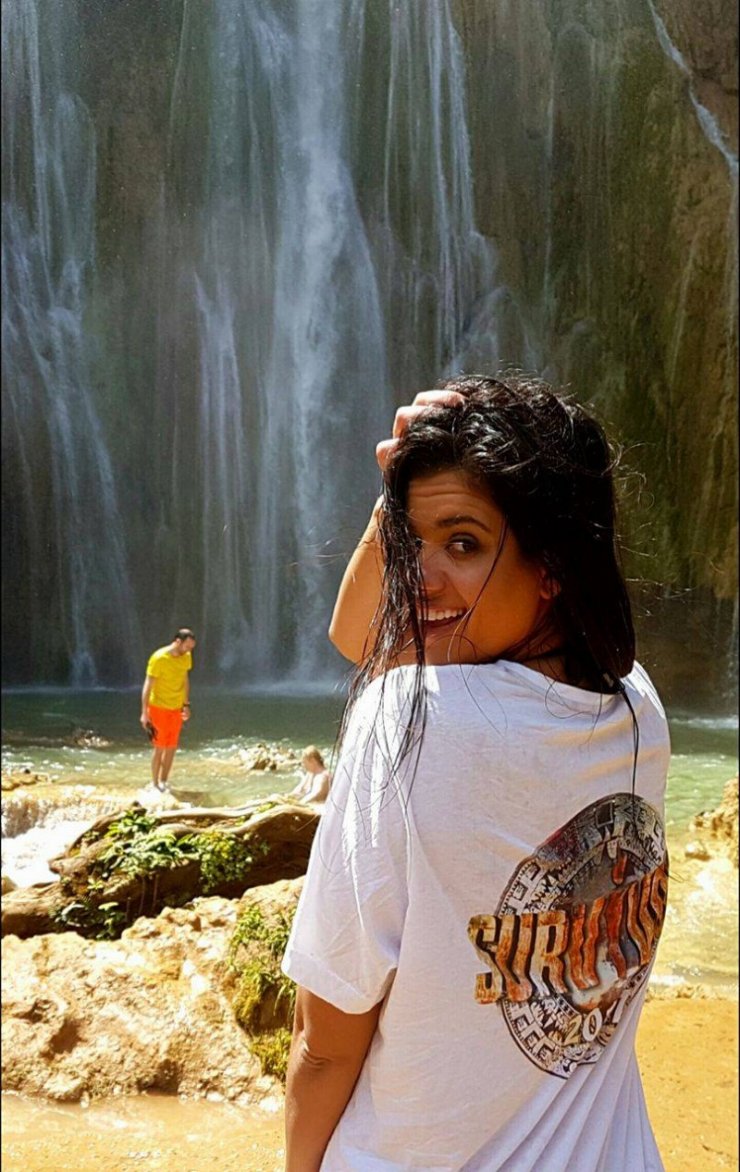 Μέλος της παραγωγής του "Survivor" λέει τι συμβαίνει όταν κλείνουν οι κάμερες!