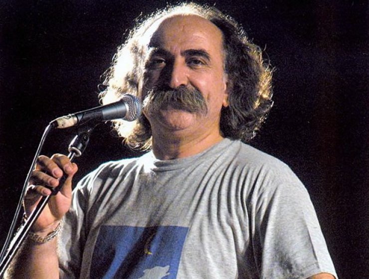 Τα στοιχήματα δείχνουν Αγάθωνα στον ελληνικό τελικό!