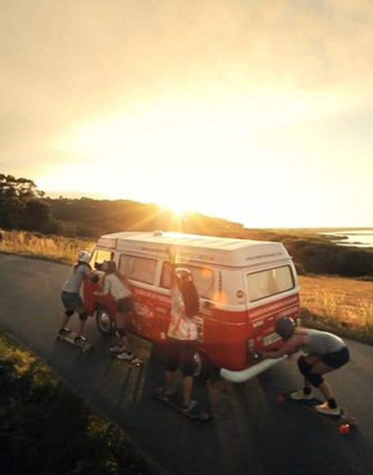 20+1 πράγματα που δεν πρέπει να χάσεις αυτό το weekend