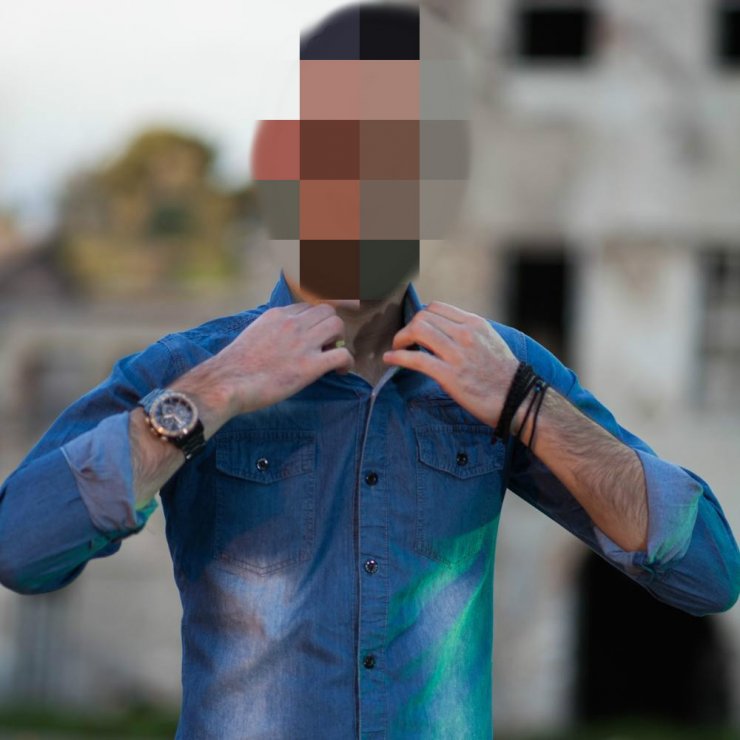 The Voice 2: Ποιος συμμετέχοντας άλλαξε το επίθετό του;