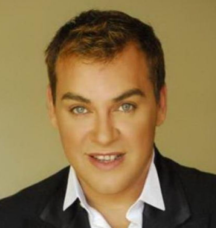 Γιάννης Αγγελάκης: Με ποιον Κύπριο ήταν η τελευταία του συνομιλία λίγο πριν φύγει από τη ζωή