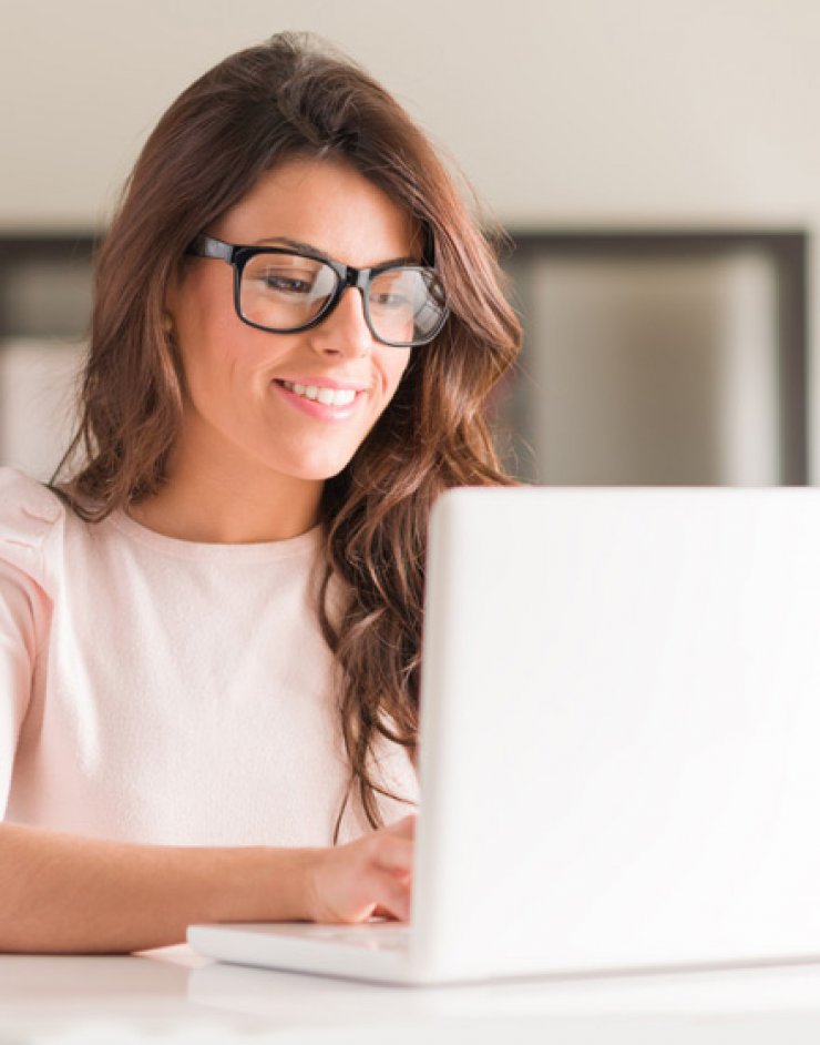 To ilovestyle αναζητά τον επόμενο συντάκτη του