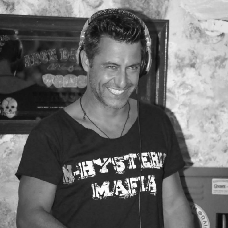 Κωνσταντίνος Αγγελίδης: Οι τελευταίες εξελίξεις για την υγεία του και η αισιοδοξία των γιατρών! [βίντεο]