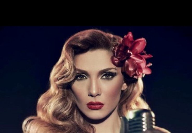 Στην Eurovision με τραγούδι για αντίπαλο της Ηλιάδη ο Μηλιωτάκης