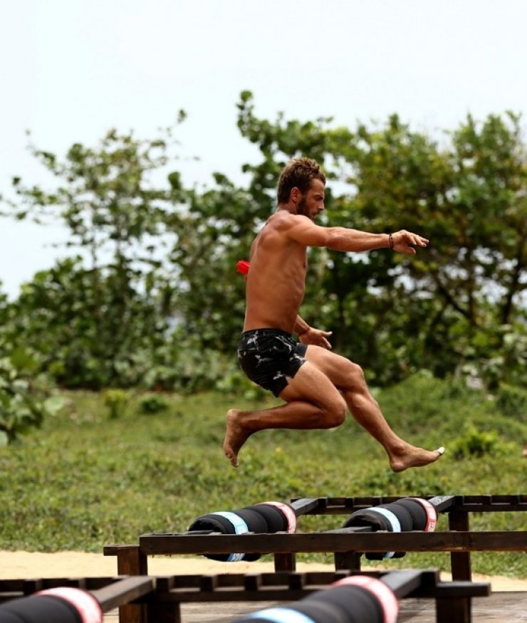 Δεν πιστεύαμε στα μάτια μας! Δείτε πόσα χρήματα προσφέρουν στον Ντάνο για διαφήμιση!