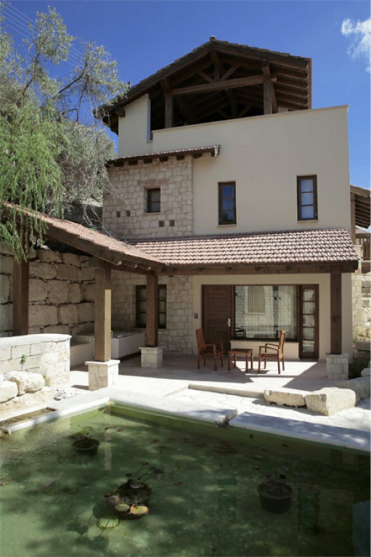 15+1 ιαματικά που πρέπει να επισκεφθείς