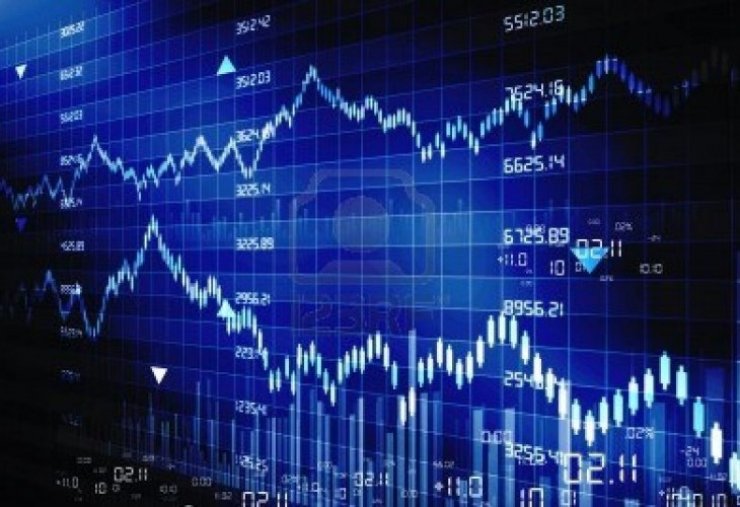 Στις διεθνείς αγορές εκ νέου η Κύπρος