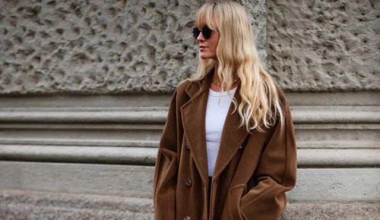 Οι 10 must αγορές για να υποδεχθείς με στυλ το φθινόπωρο