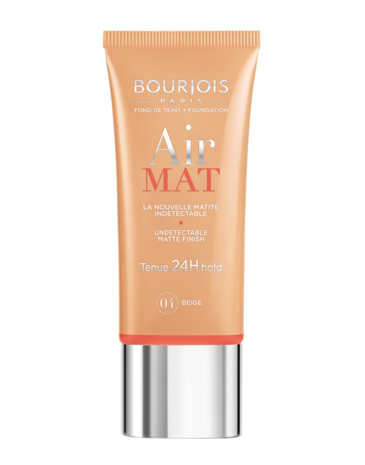 Το Air MAT σε αποστολή διάσωσης!